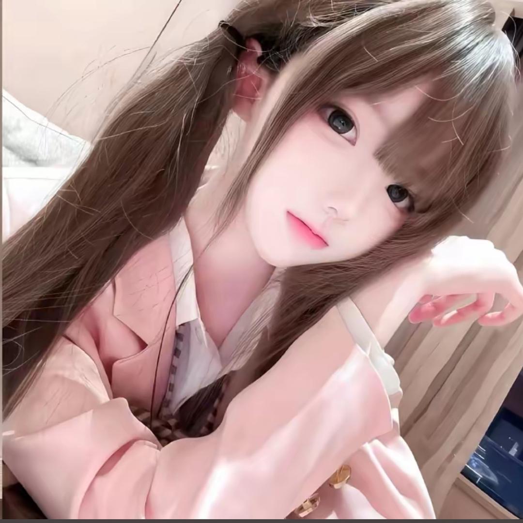 前尘镜