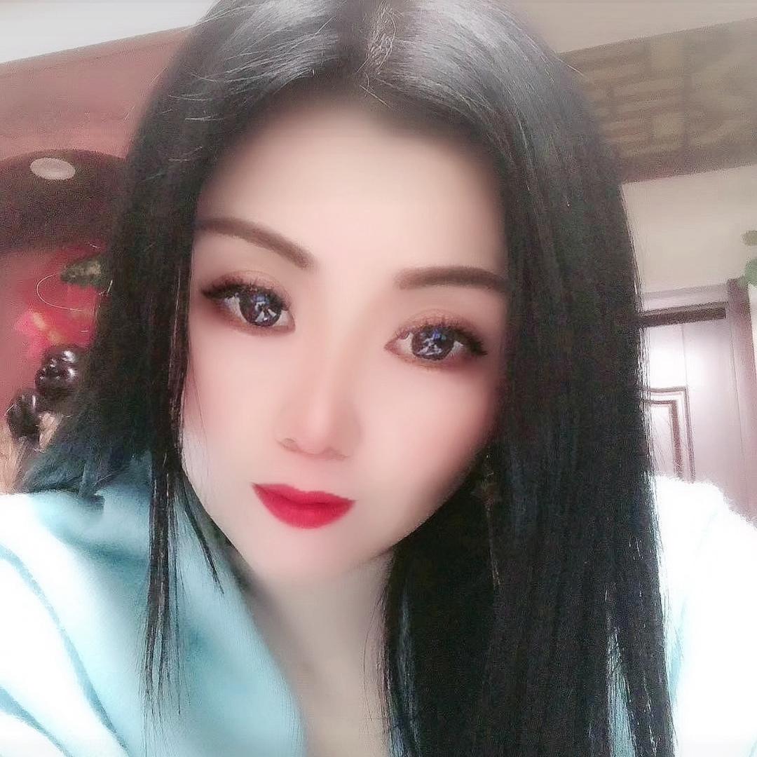 九妹珠宝