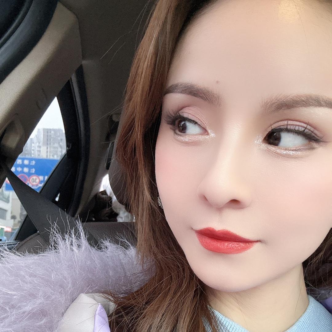 曾有财（曾猪团队）