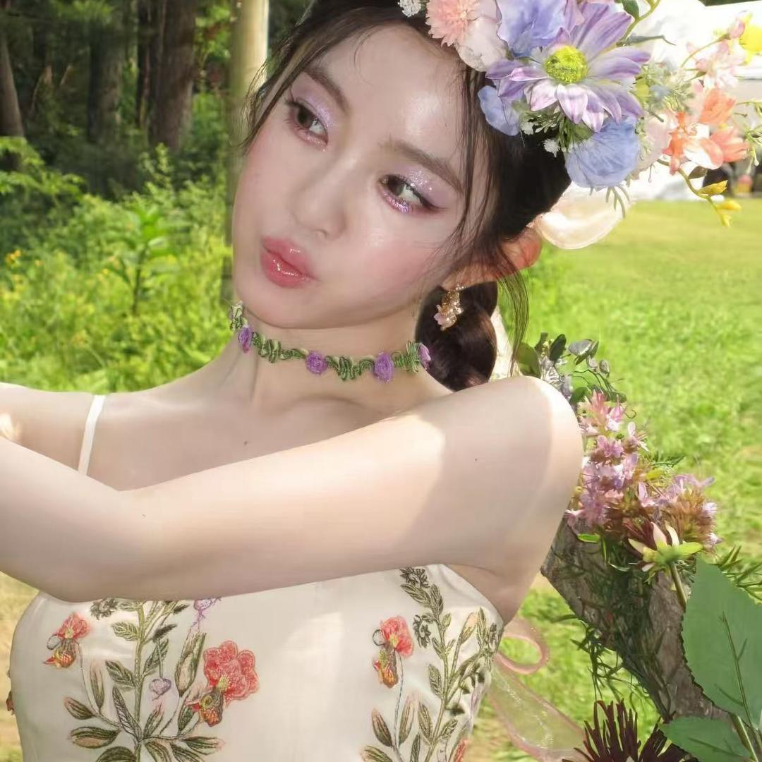 偏爱•RUSH 2(团队纳新）