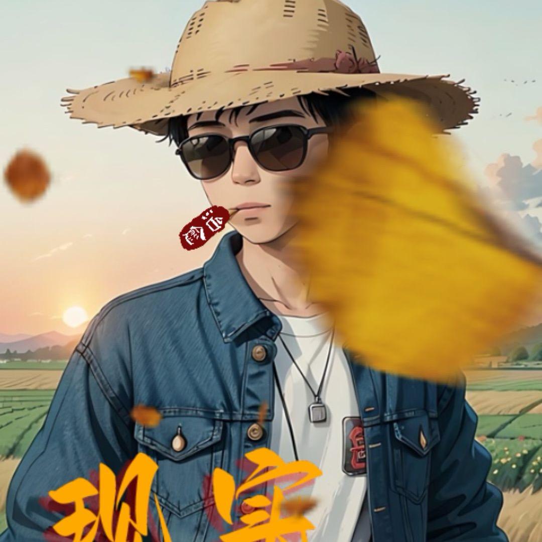 ❤️‍🔥尨尨716❤️