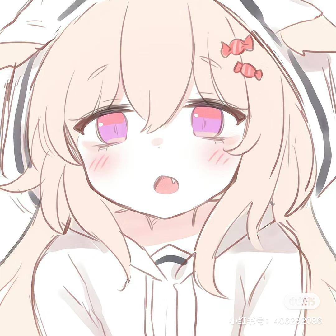 颜晓熙