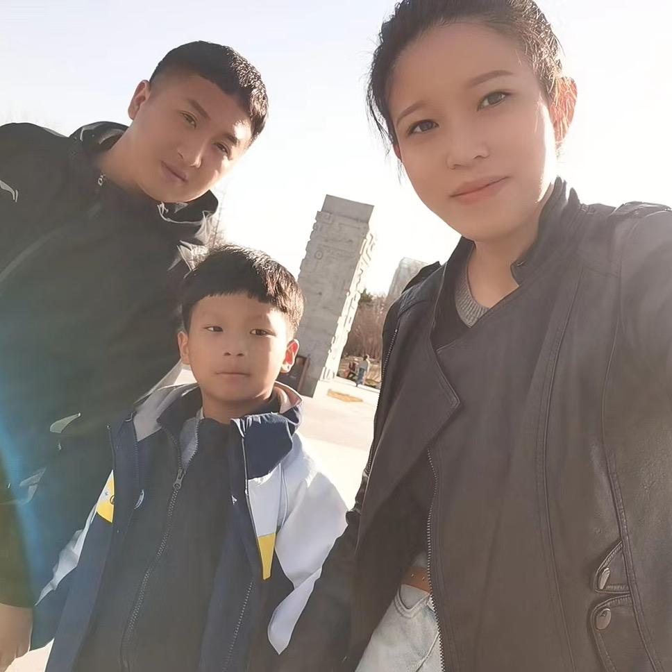 小帅，手机置换