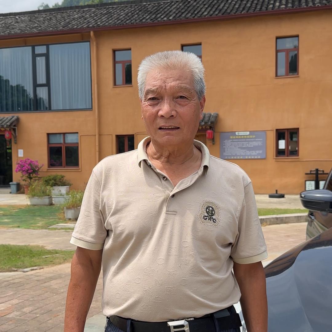 徐永昌