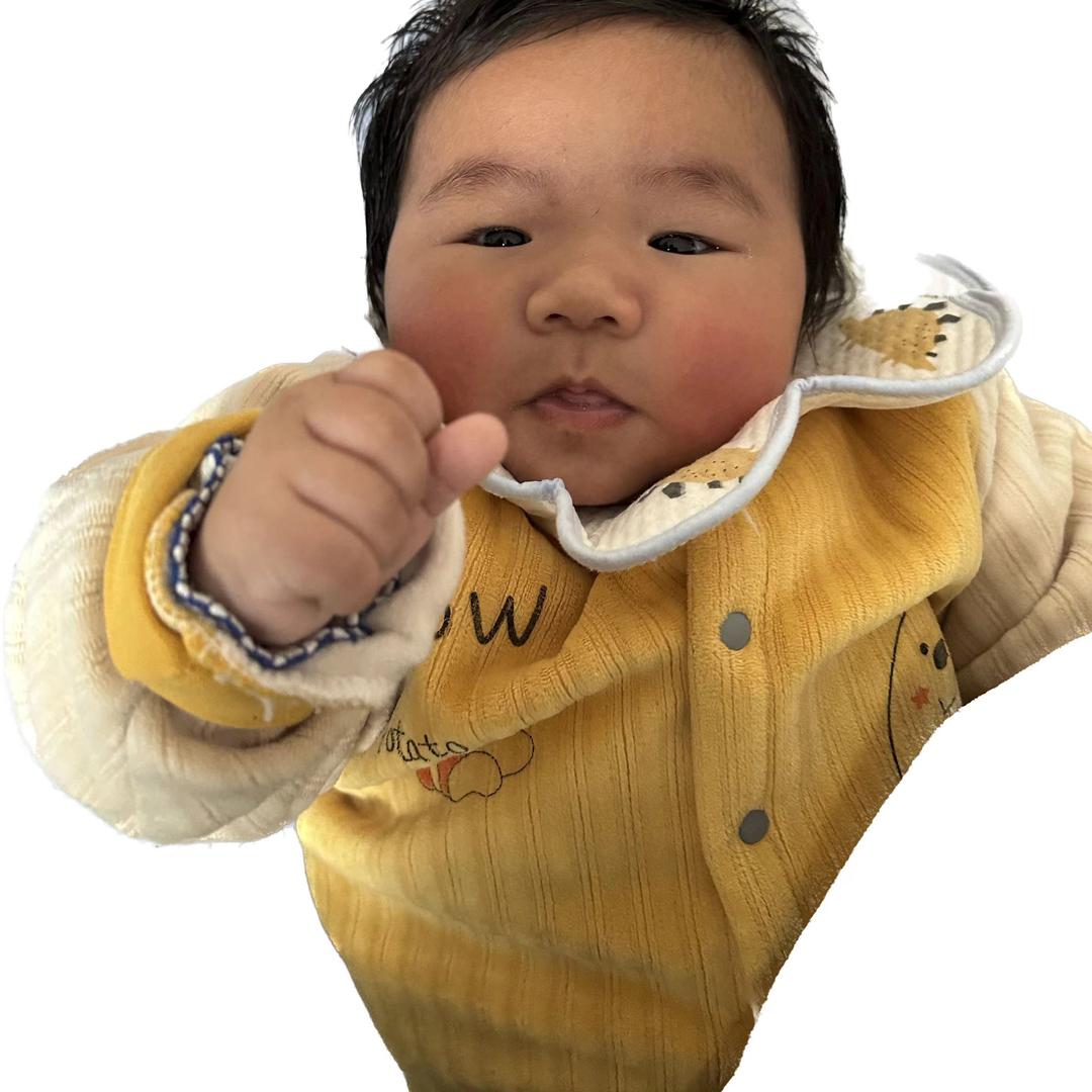 丰富多彩