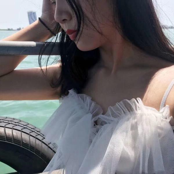 🦄王富贵💫