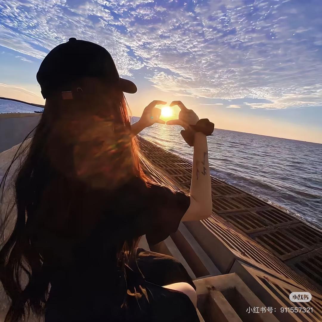 ζั ོRongꦿ༊゜