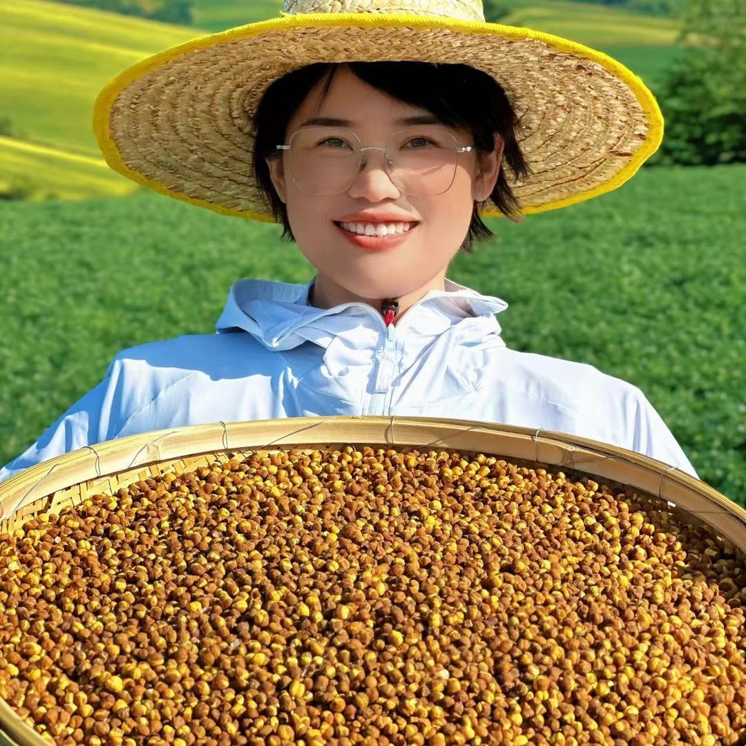 新疆功夫姐妹