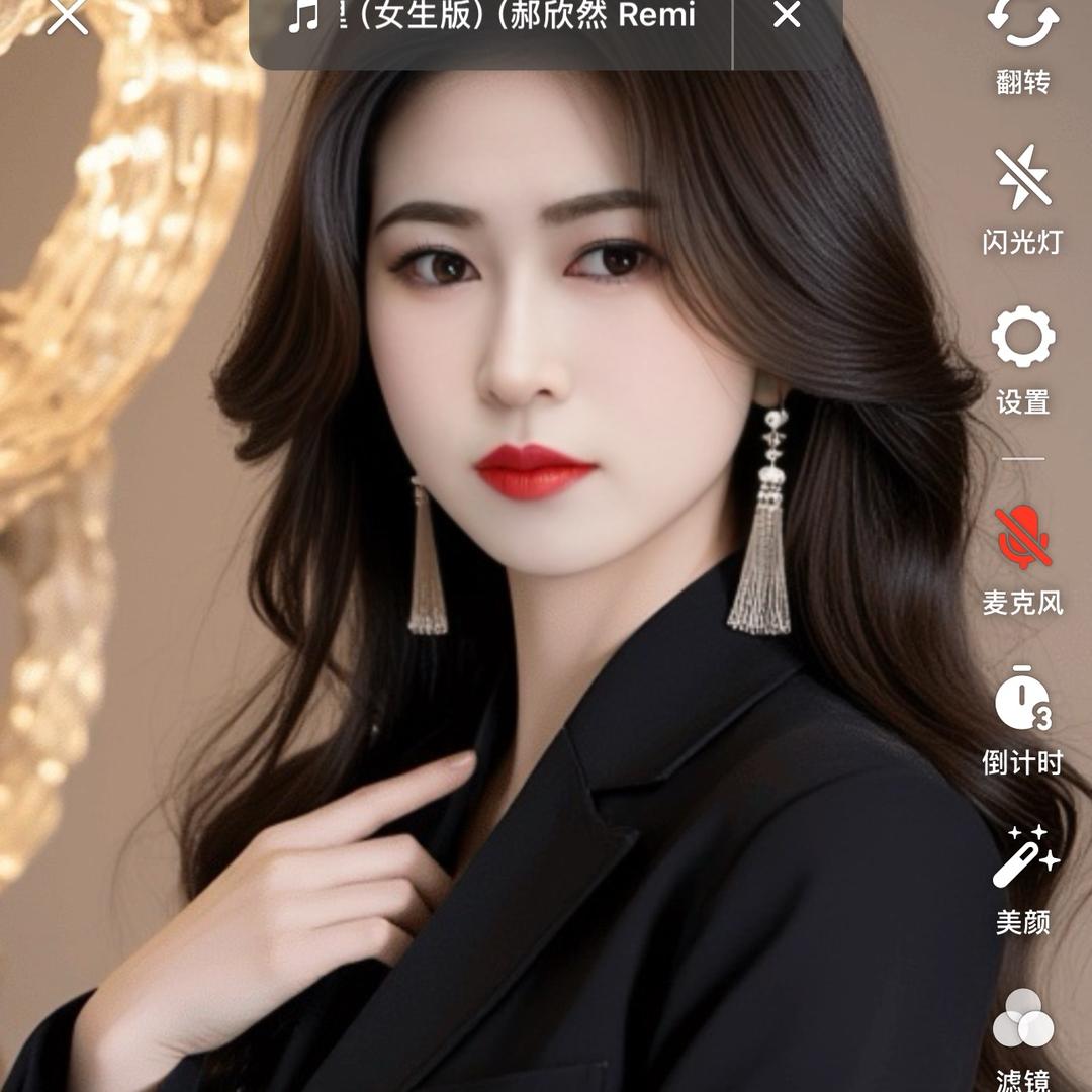 风月不等闲
