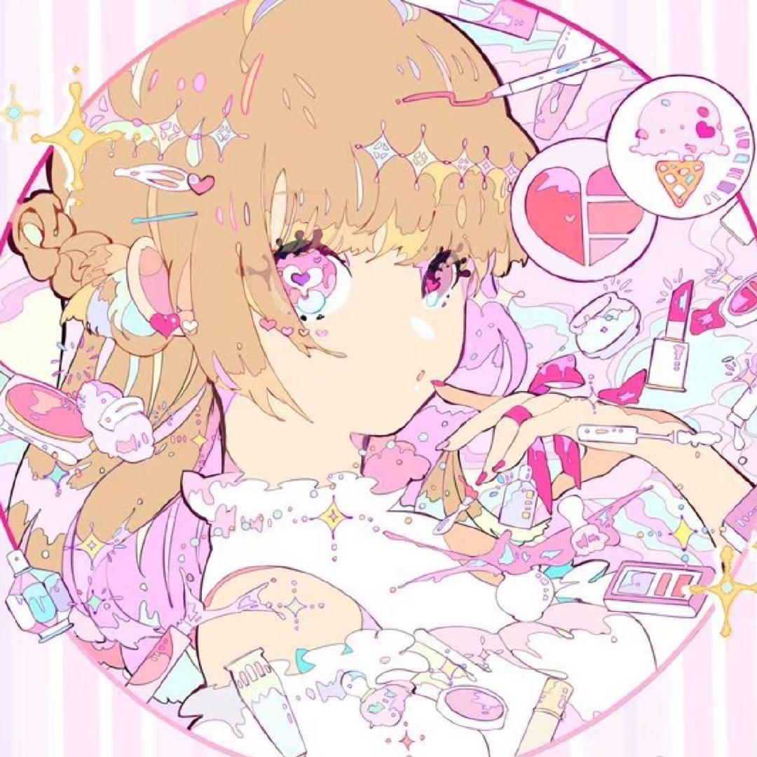 梦花镜*