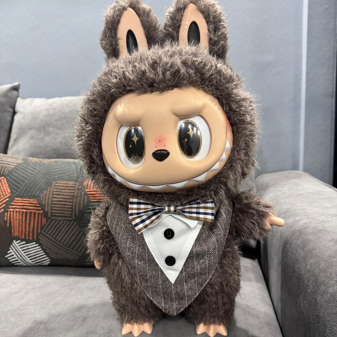 🌈ঞ꯭ᩚ ꓅ꪹ꪿ꪑꫀ෴ 🍃芯。。。。