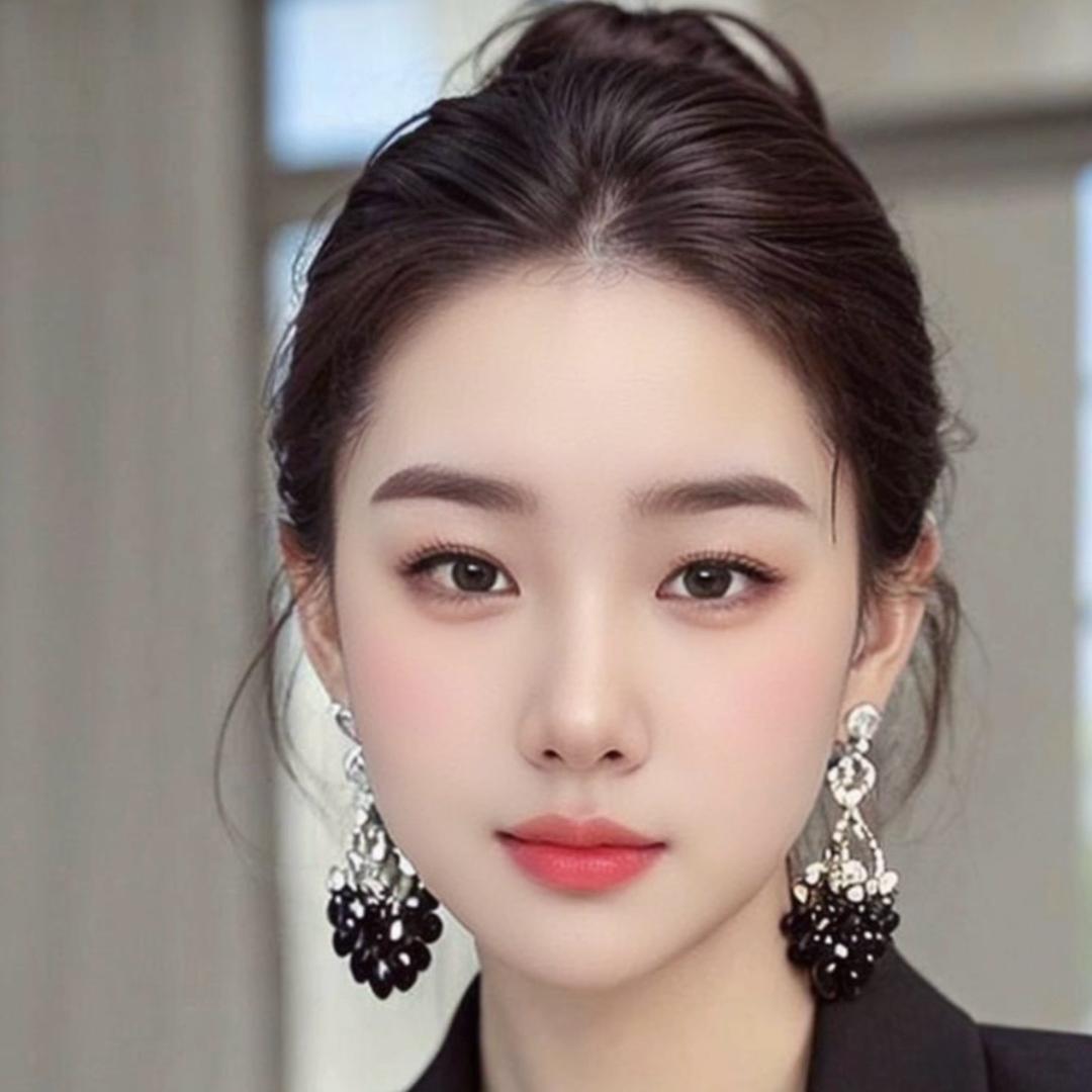 🌬️🍁心事成蝶🌬️💐