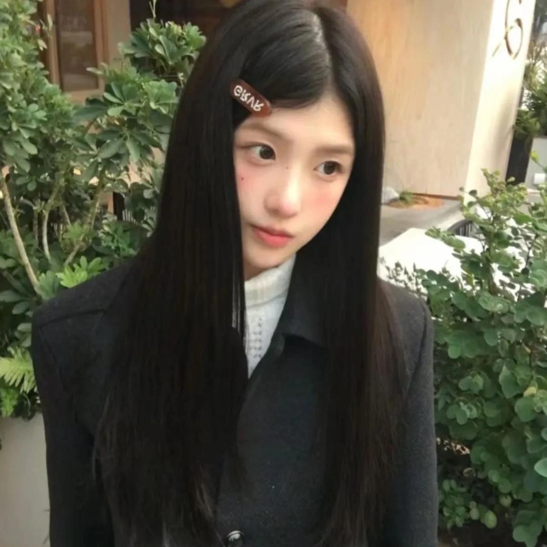 悲伤蛋挞
