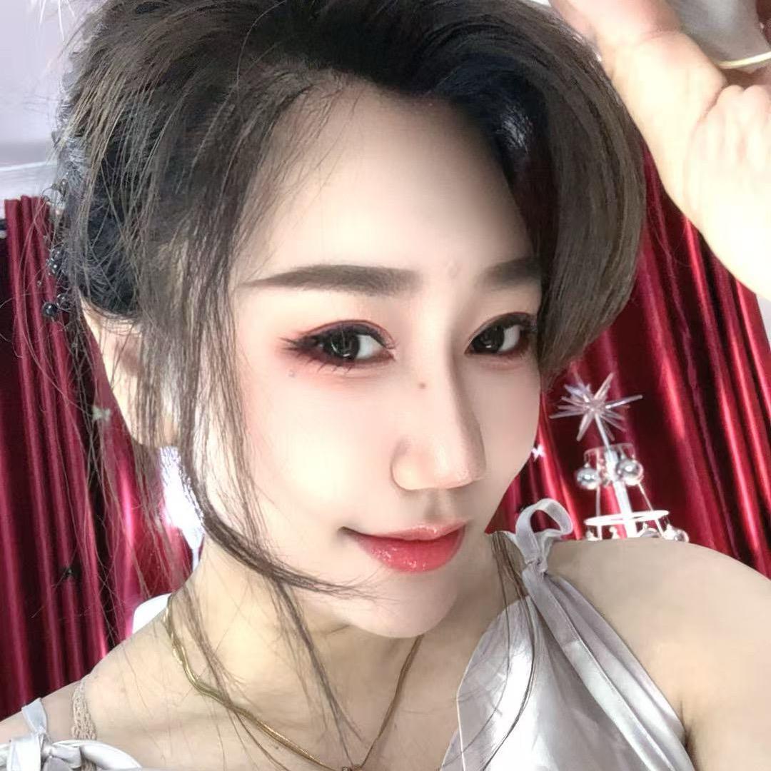 白狐！重头再来