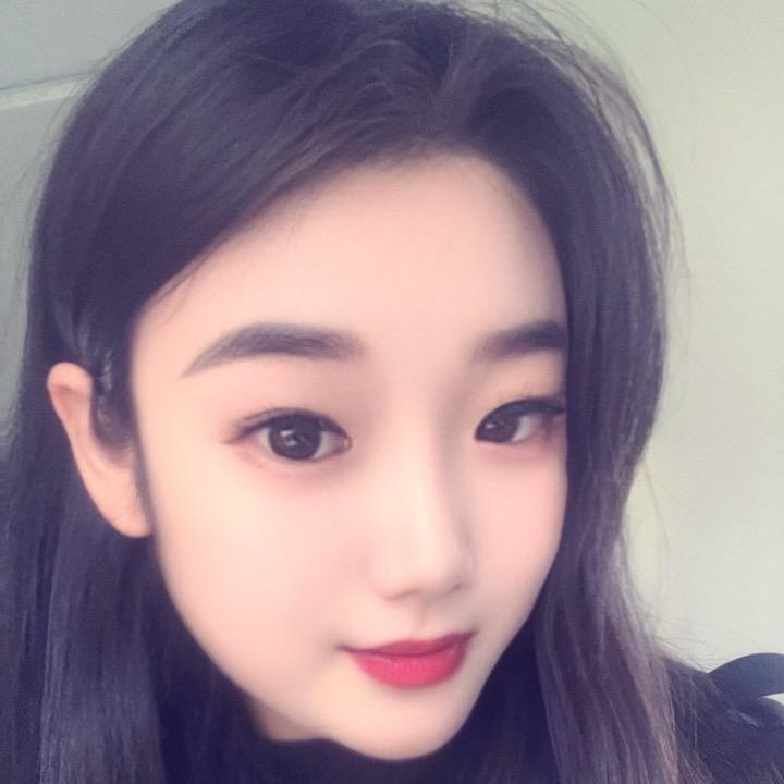 时过境迁，物是人非