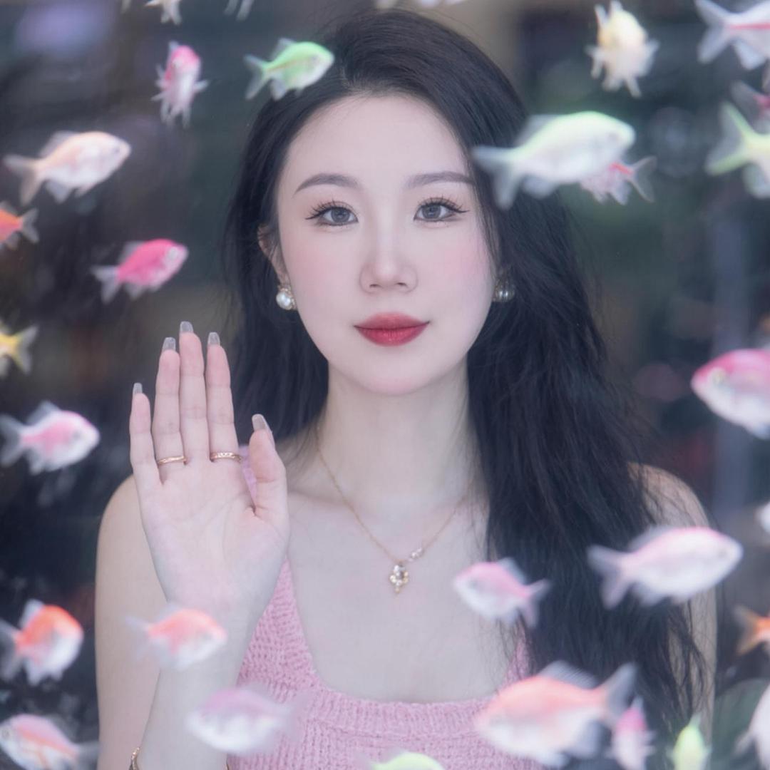 大瓶姐