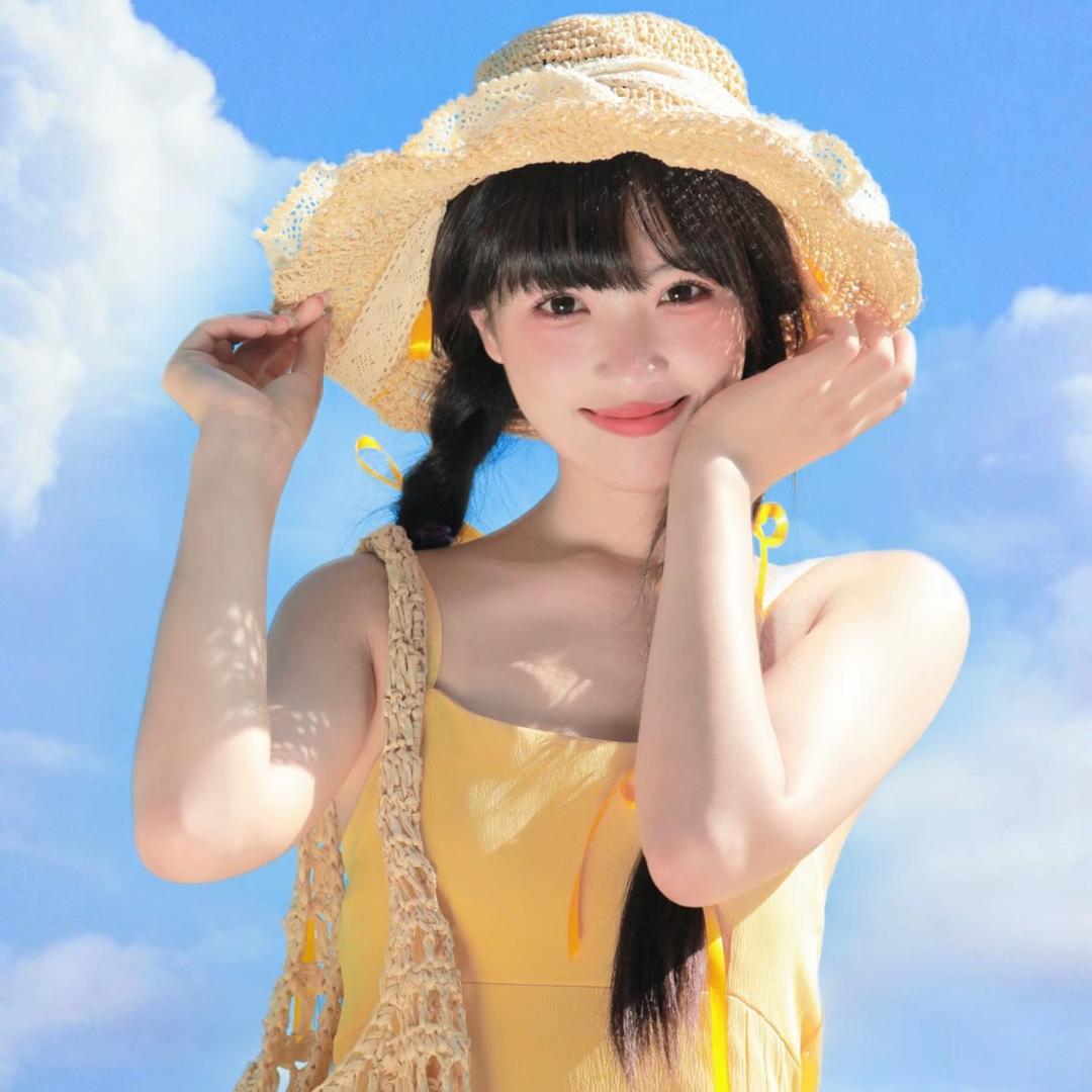 小乔爱生活