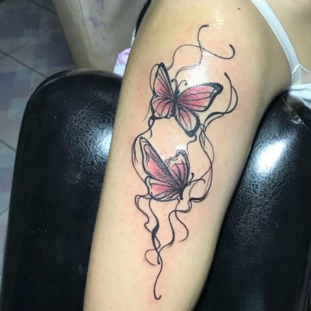 🌸往事清零💞