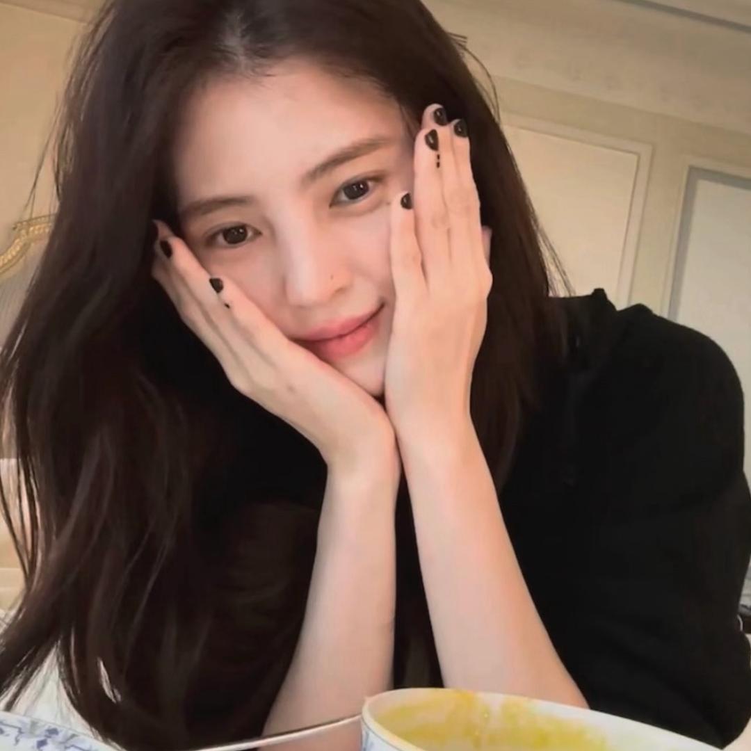小林夏美