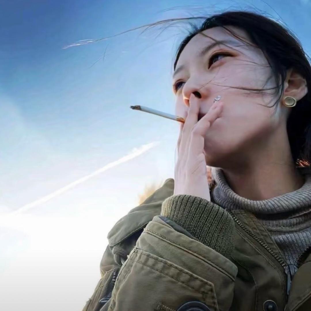 土豆大王👑