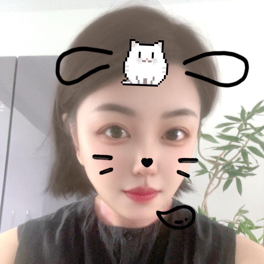💄成武伯乐大街路北LFX二店～张园园