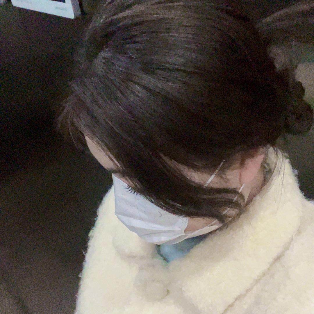 鹅鹅国王