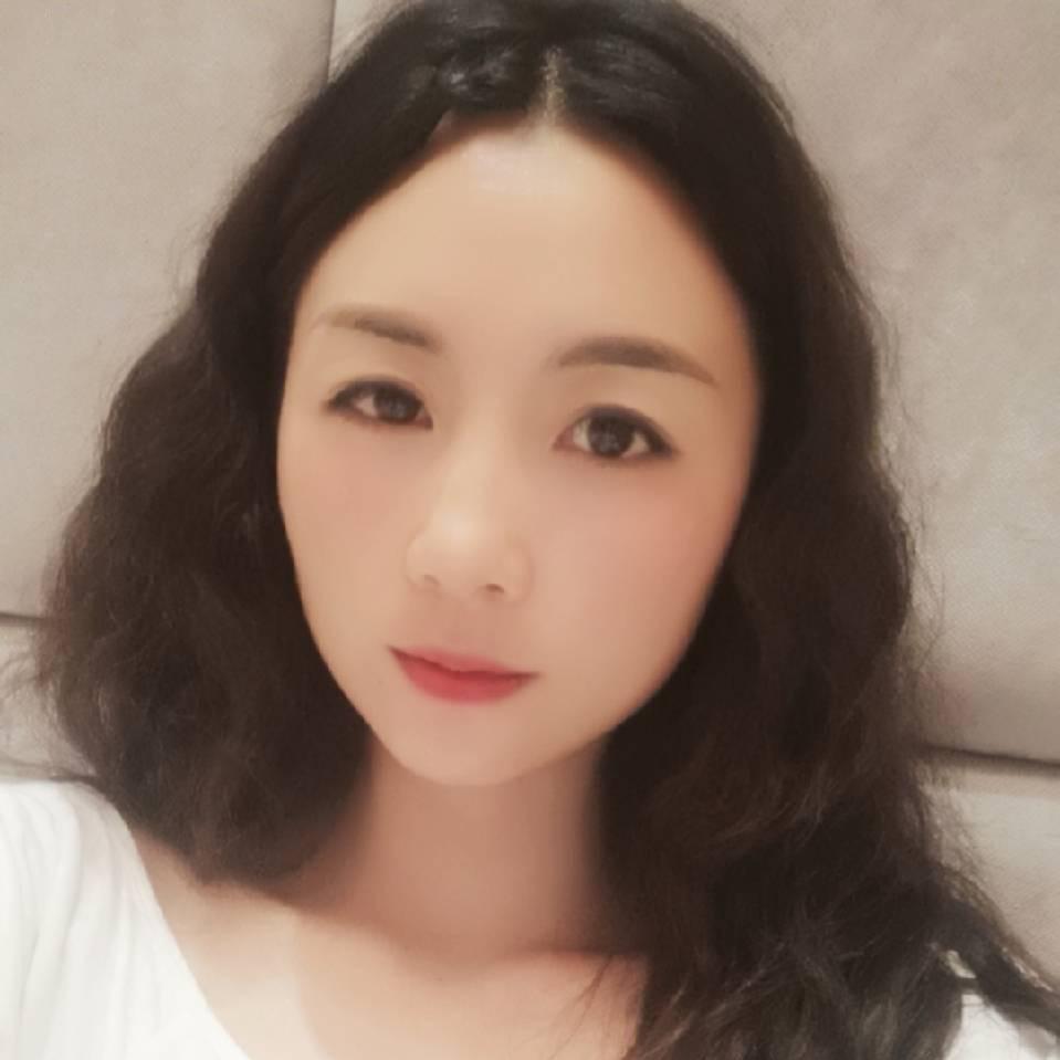 罗平-未来肤～梁秋霞