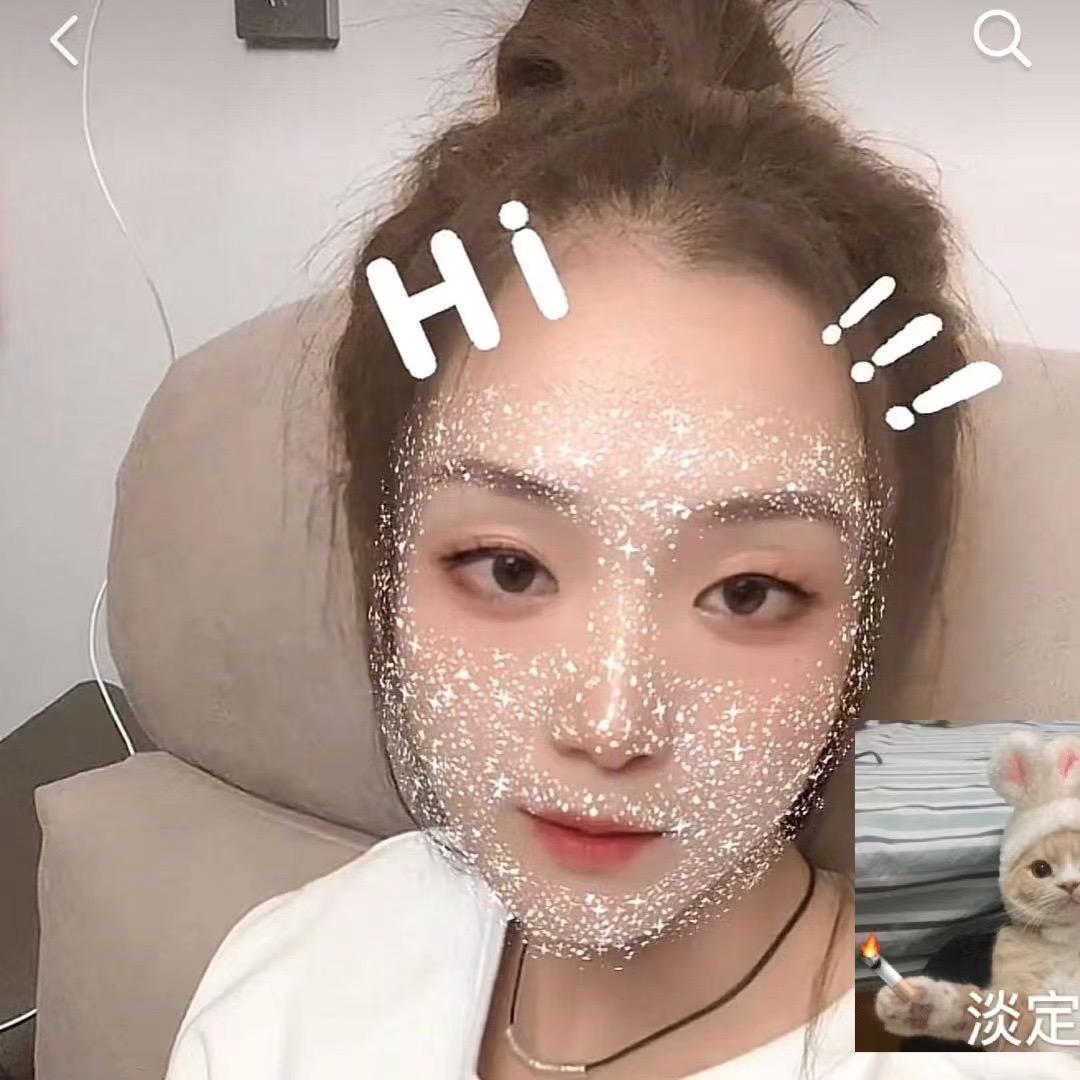 琼琼