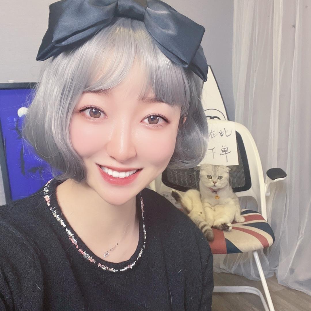 田福鸭