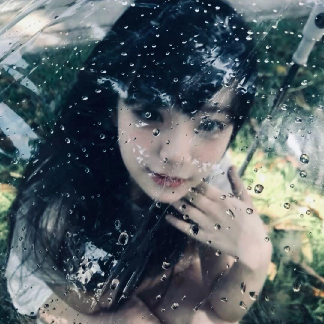 屿小雨