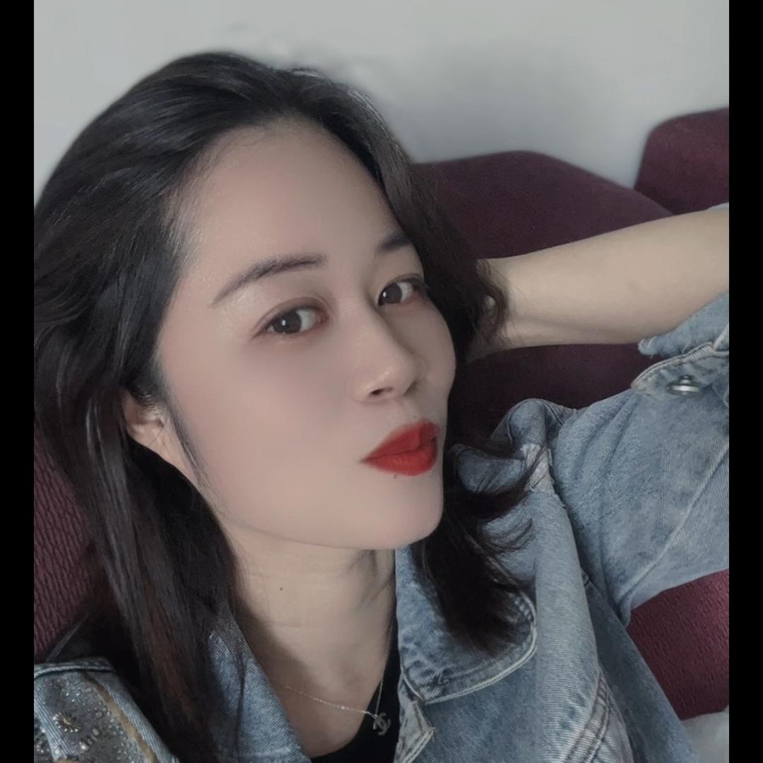 Zhanghaiyian