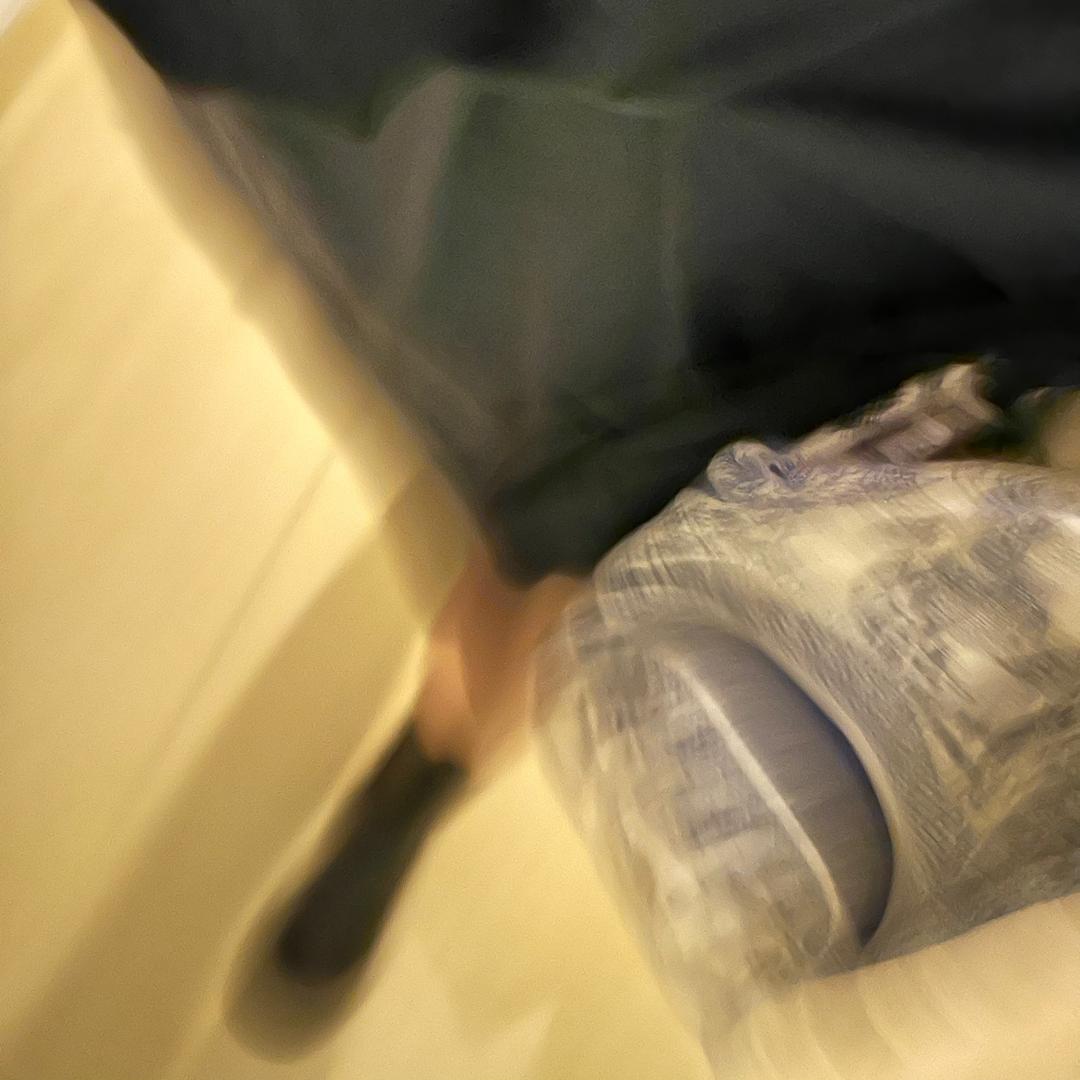 我不要快乐了