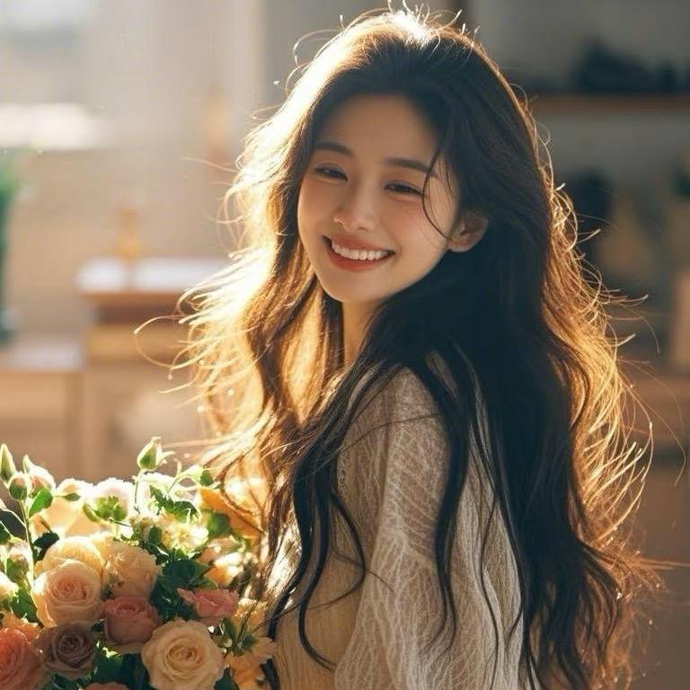 福财满满