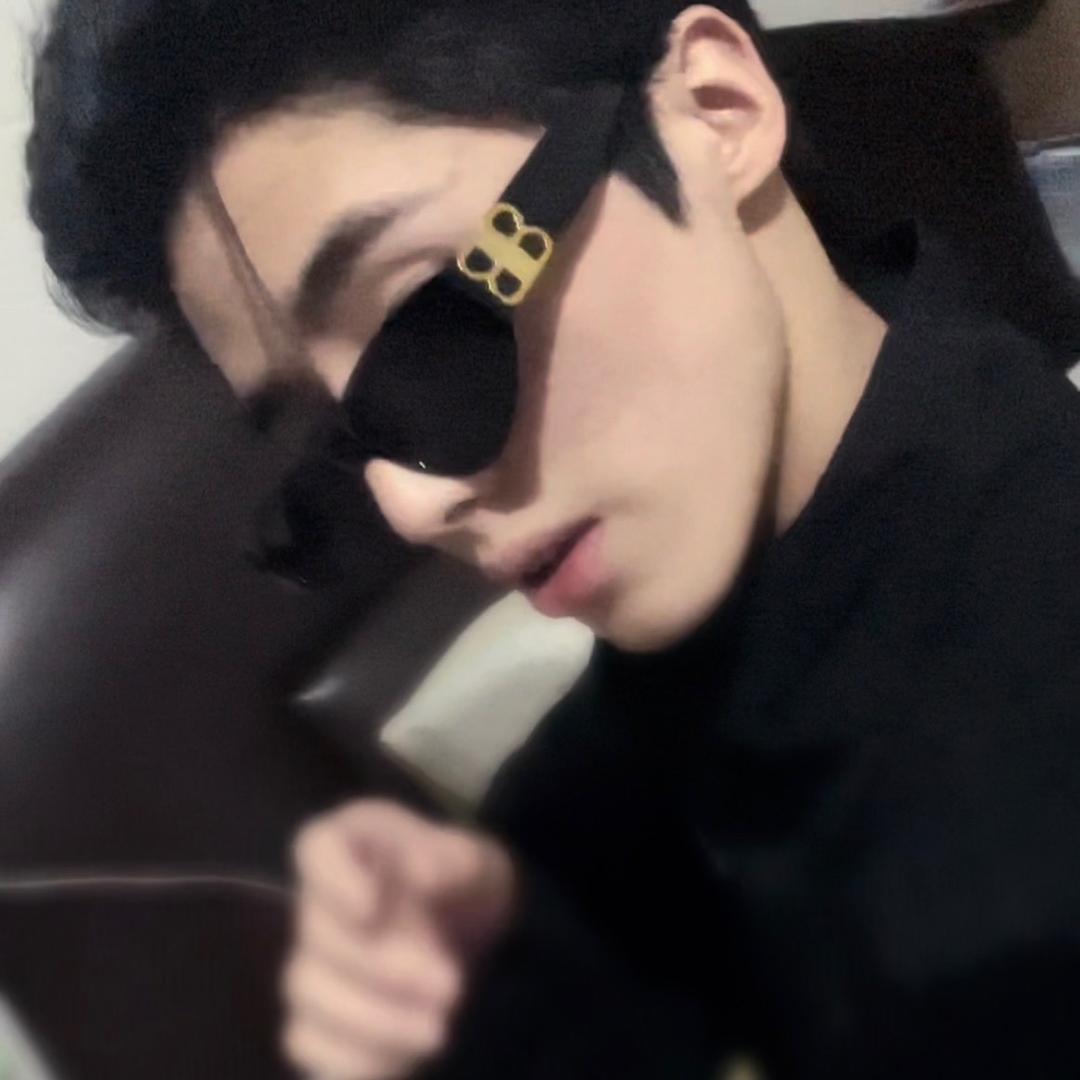 青青草原懒羊羊