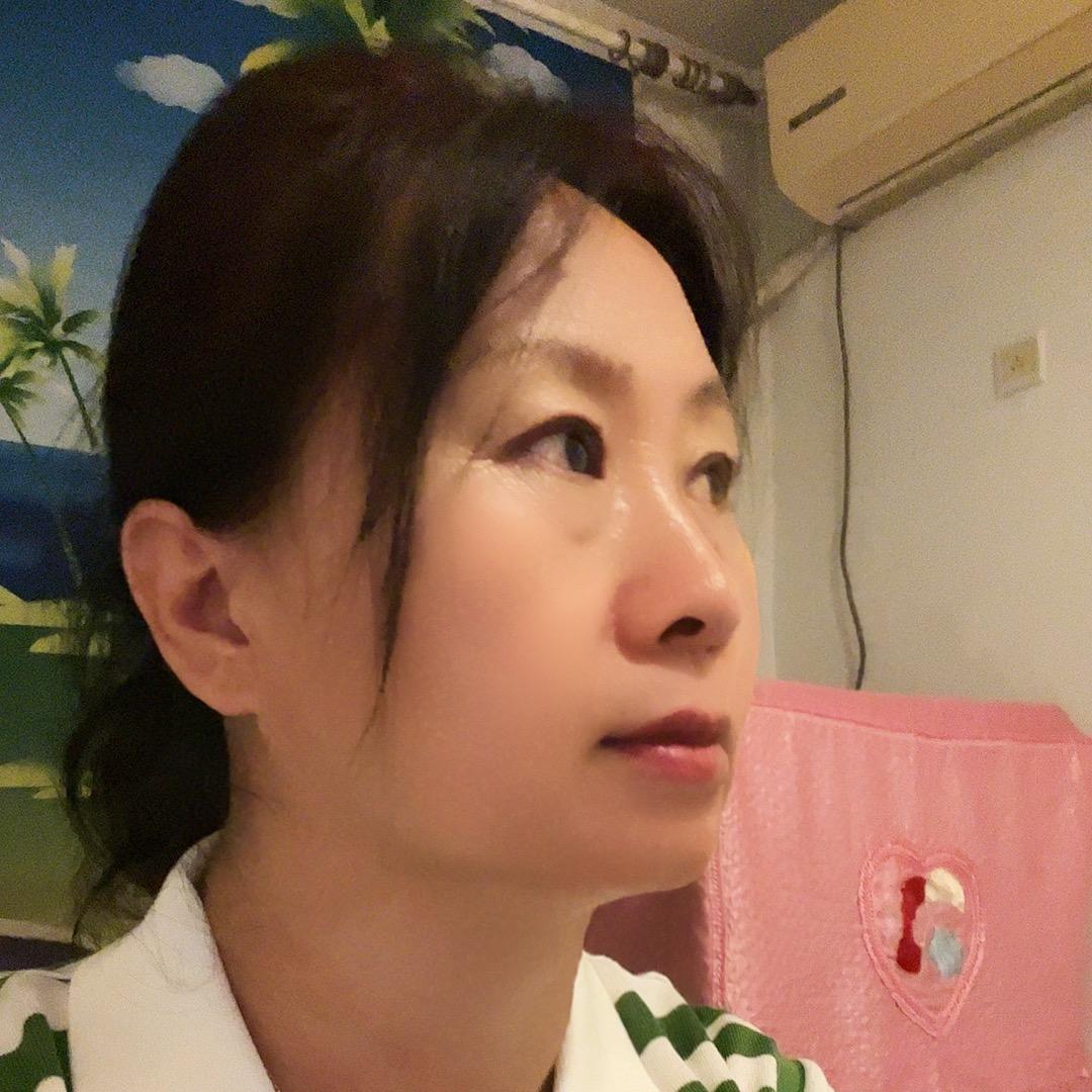 意大利风情