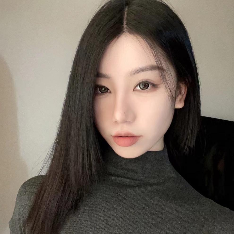 吾乃小若