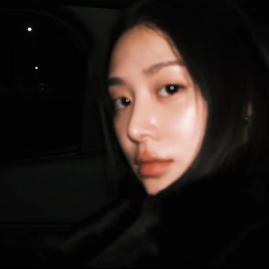 小小