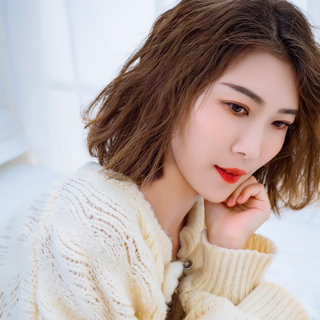 邹家小仙女🧚