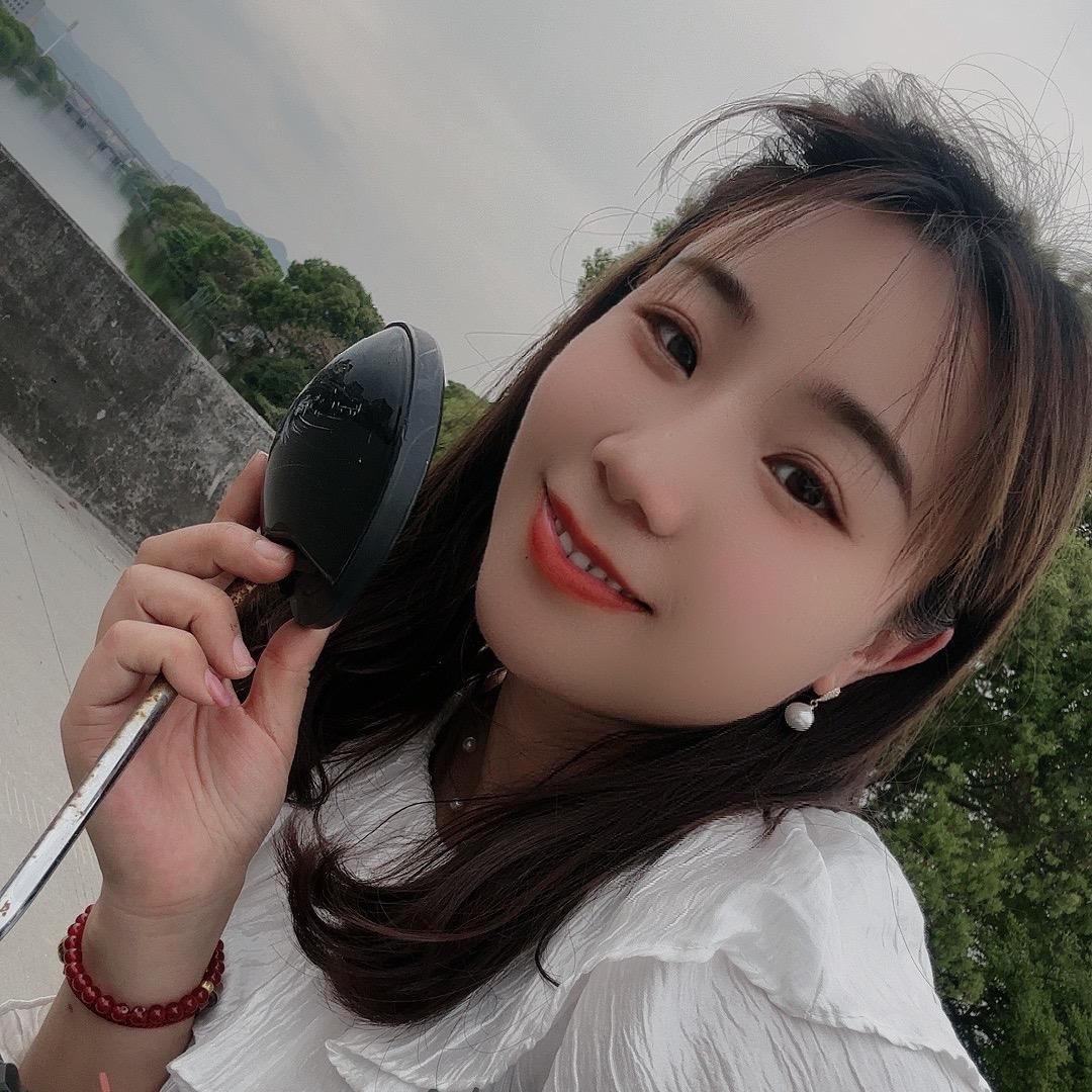 利川幺妹