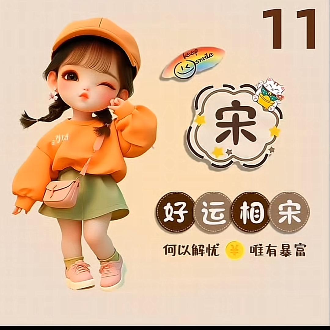 哈哈