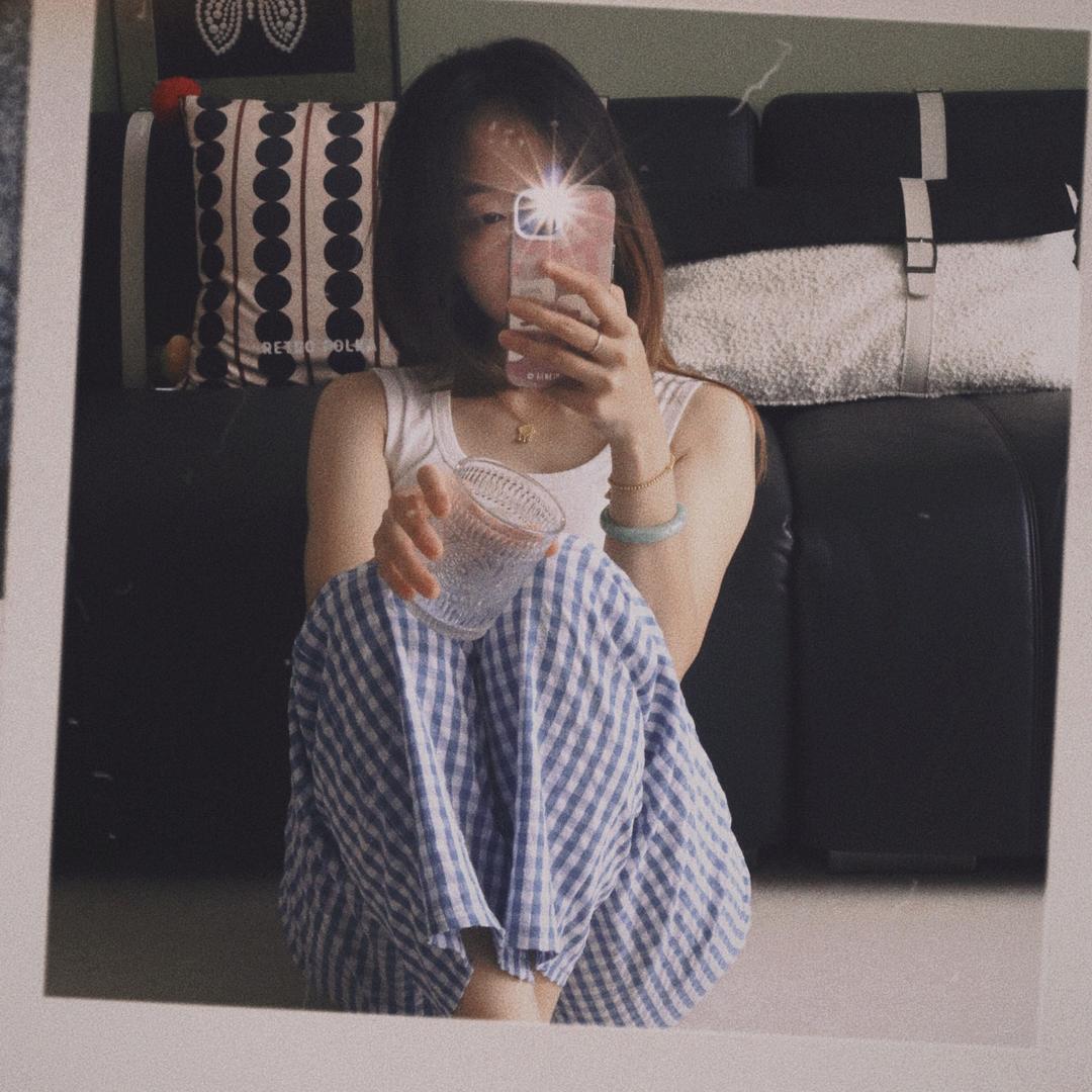 瘦婷子⌓‿⌓