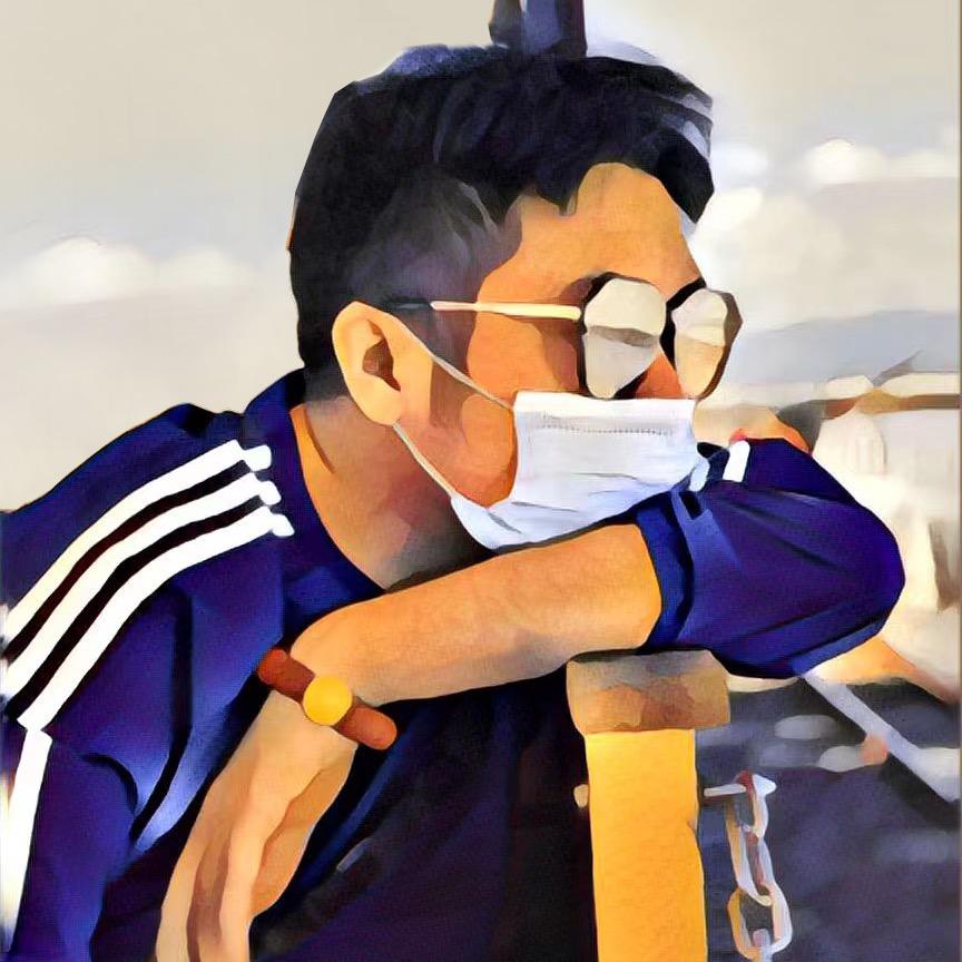小英镑剧迷