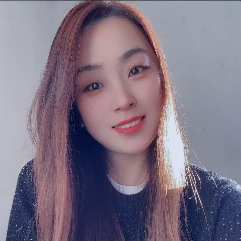 青柠