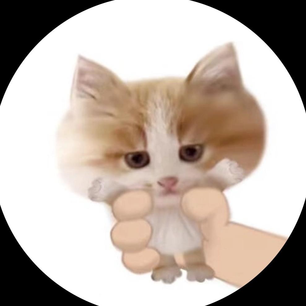 영영