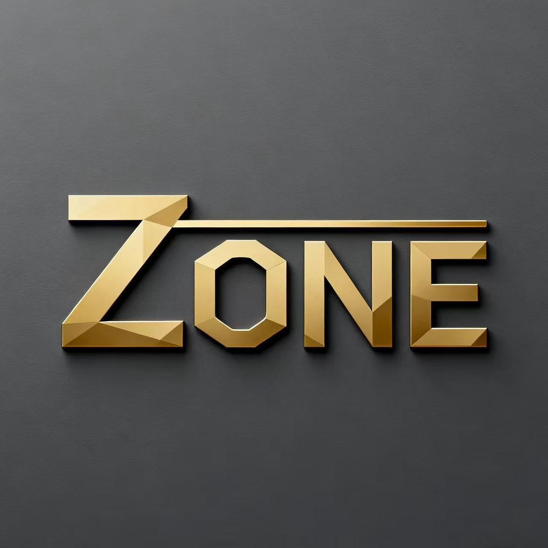 Z one桌球俱乐部官方号