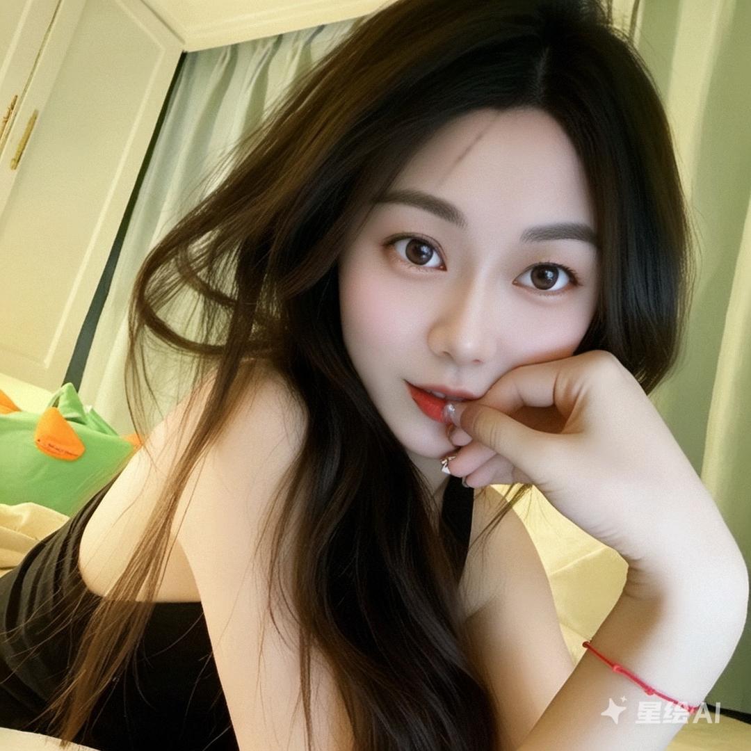 川渝～小暴龙🦖