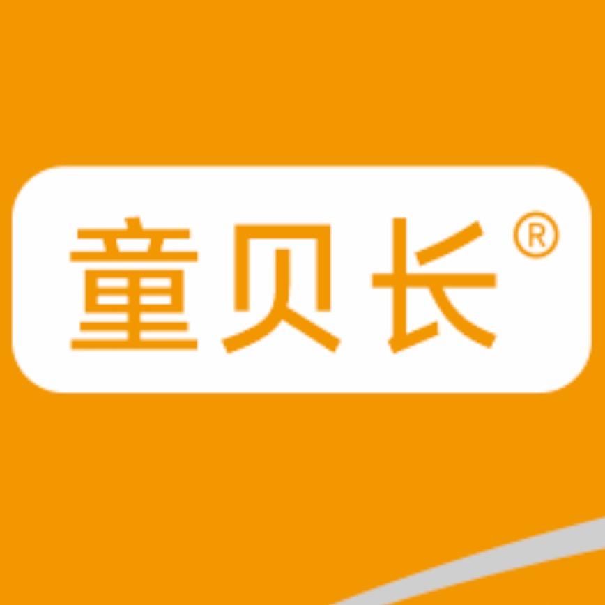 天津童贝康健生物科技有限公司