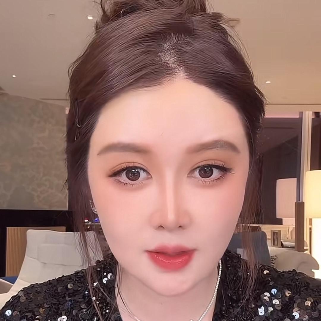 盈公主（智慧女性）