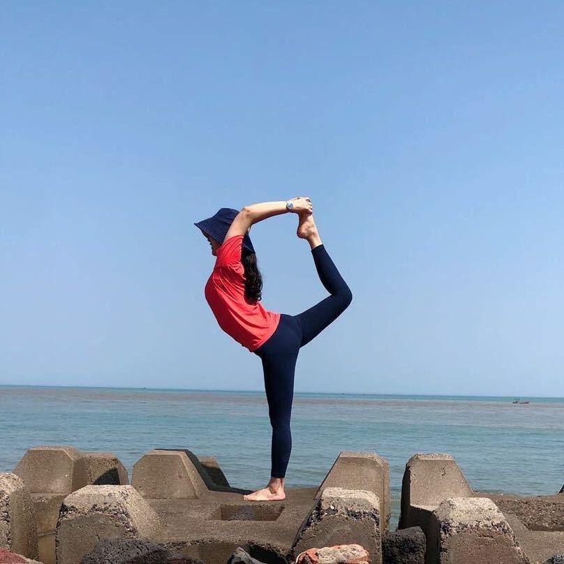 冷敏