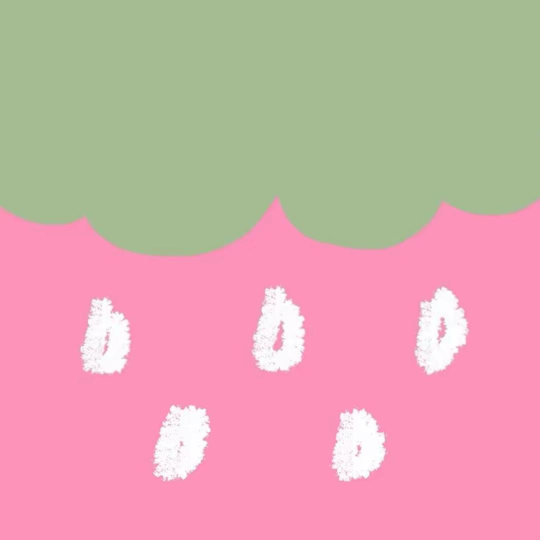 敏敏肌